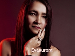 Evaaurora