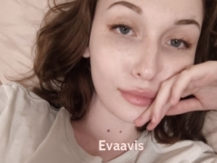 Evaavis