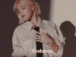 Evabanqs