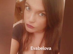 Evabelova