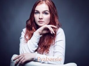 Evabessie