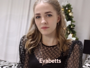 Evabetts