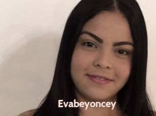 Evabeyoncey