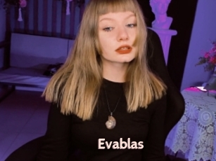 Evablas