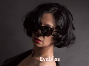 Evabliss