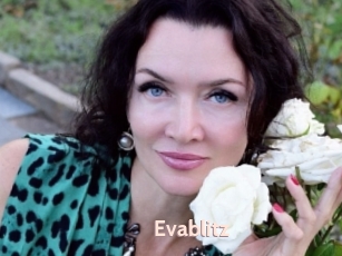 Evablitz