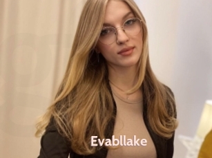 Evabllake