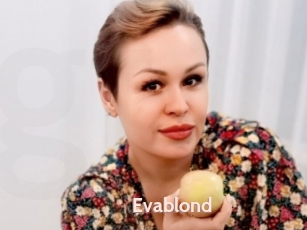 Evablond