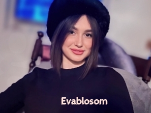 Evablosom