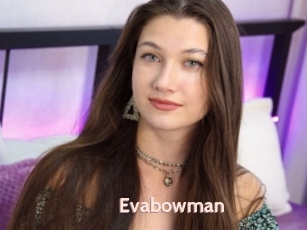 Evabowman