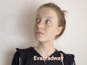 Evabradway