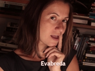 Evabreda