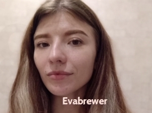 Evabrewer