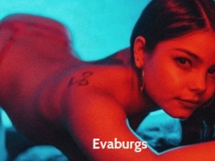 Evaburgs