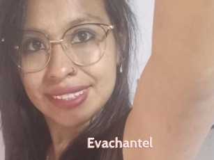 Evachantel