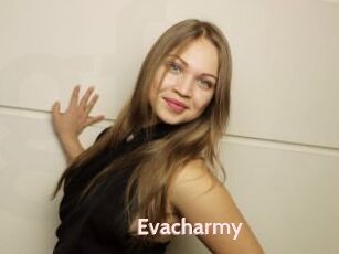 Evacharmy