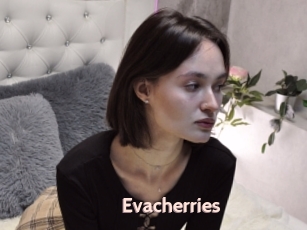 Evacherries