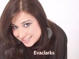 Evaclarks