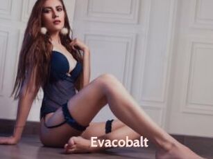 Evacobalt