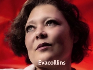 Evacolllins