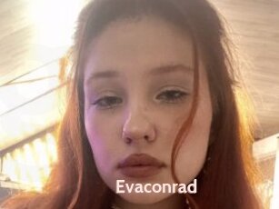 Evaconrad