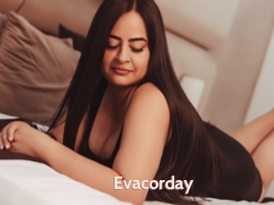 Evacorday