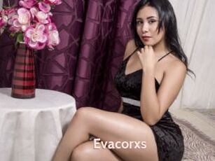 Evacorxs