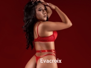 Evacroix