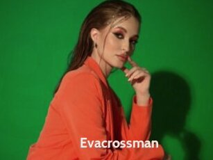 Evacrossman