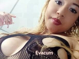 Evacum