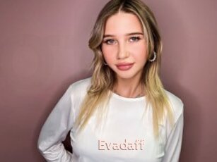 Evadaff