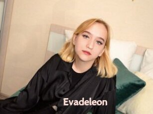 Evadeleon