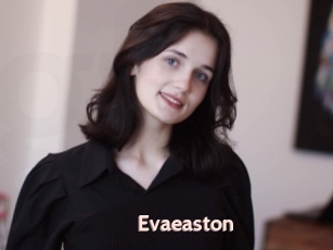 Evaeaston