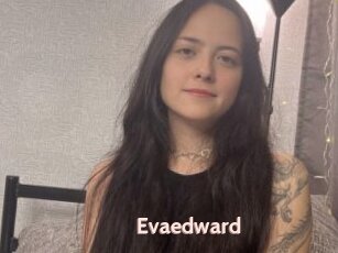 Evaedward