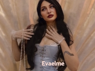 Evaelme