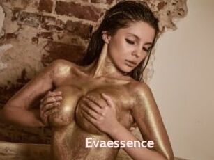 Evaessence