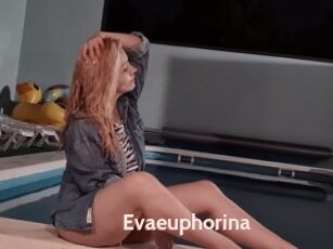 Evaeuphorina