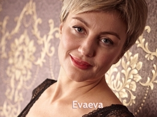 Evaeva