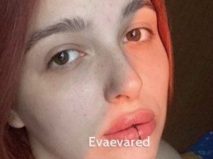 Evaevared