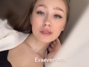 Evaeverston