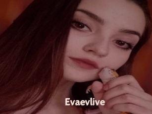 Evaevlive