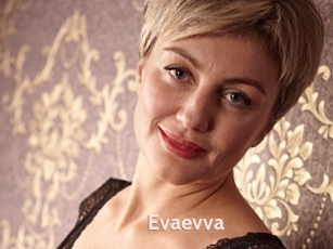 Evaevva