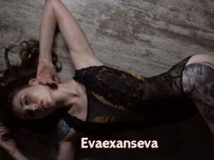 Evaexanseva