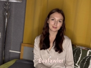 Evafawler