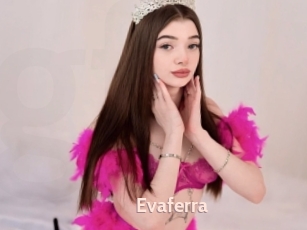 Evaferra