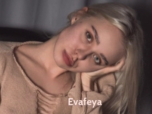 Evafeya