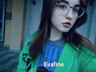 Evafine