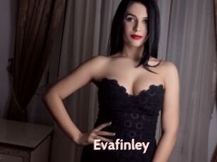 Evafinley