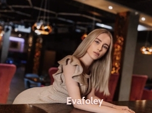 Evafoley