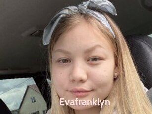 Evafranklyn